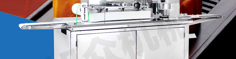 596478fd12609.jpg