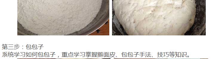 597adc275fbe6.jpg