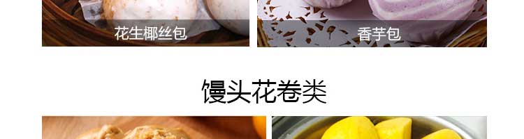 597adc29869b5.jpg