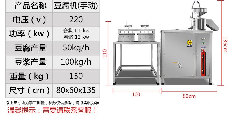 5b1751eb1c46d.jpg
