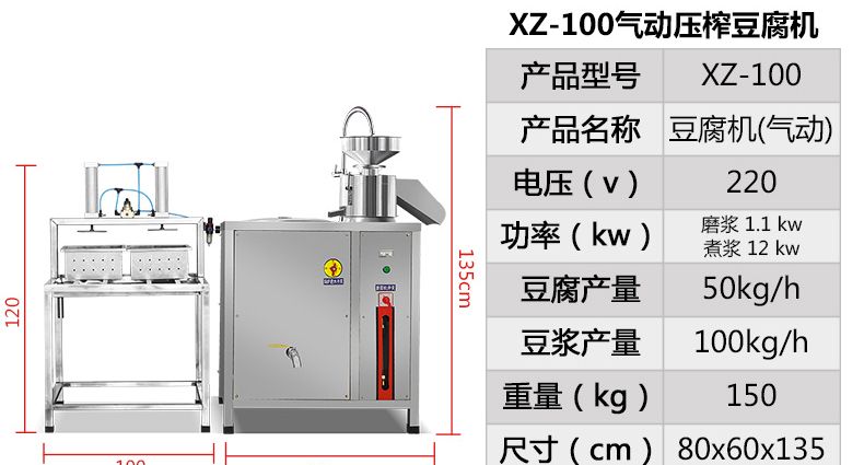 5b1751eb4949d.jpg