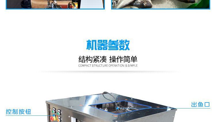 5b2316b859729.jpg