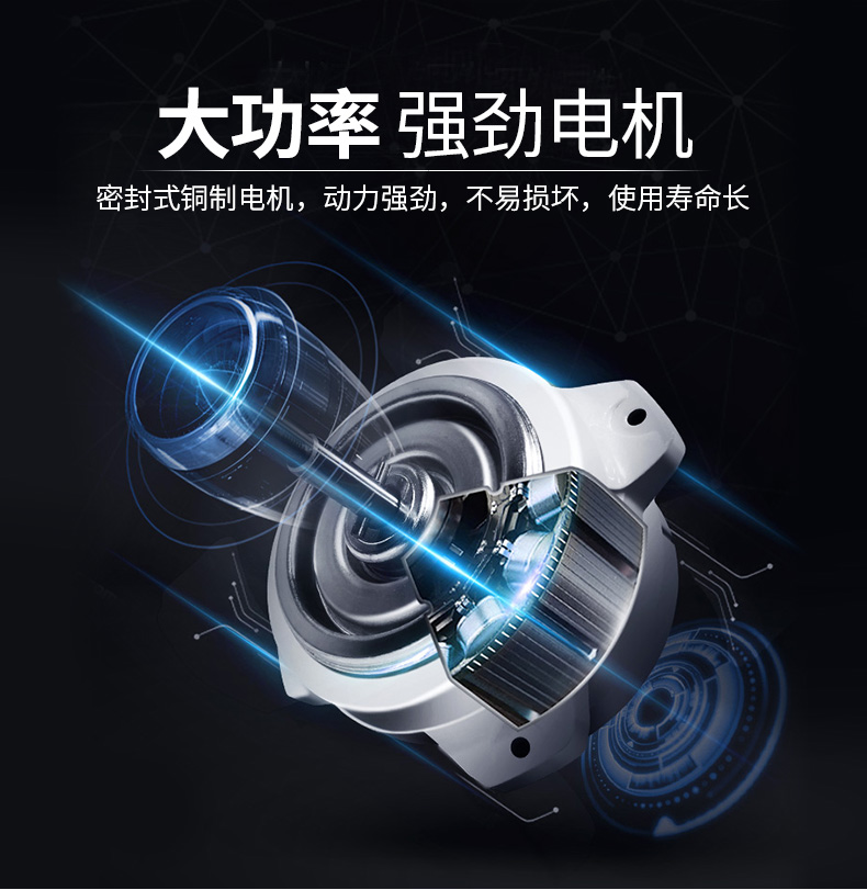 5bbafb00a8720.jpg