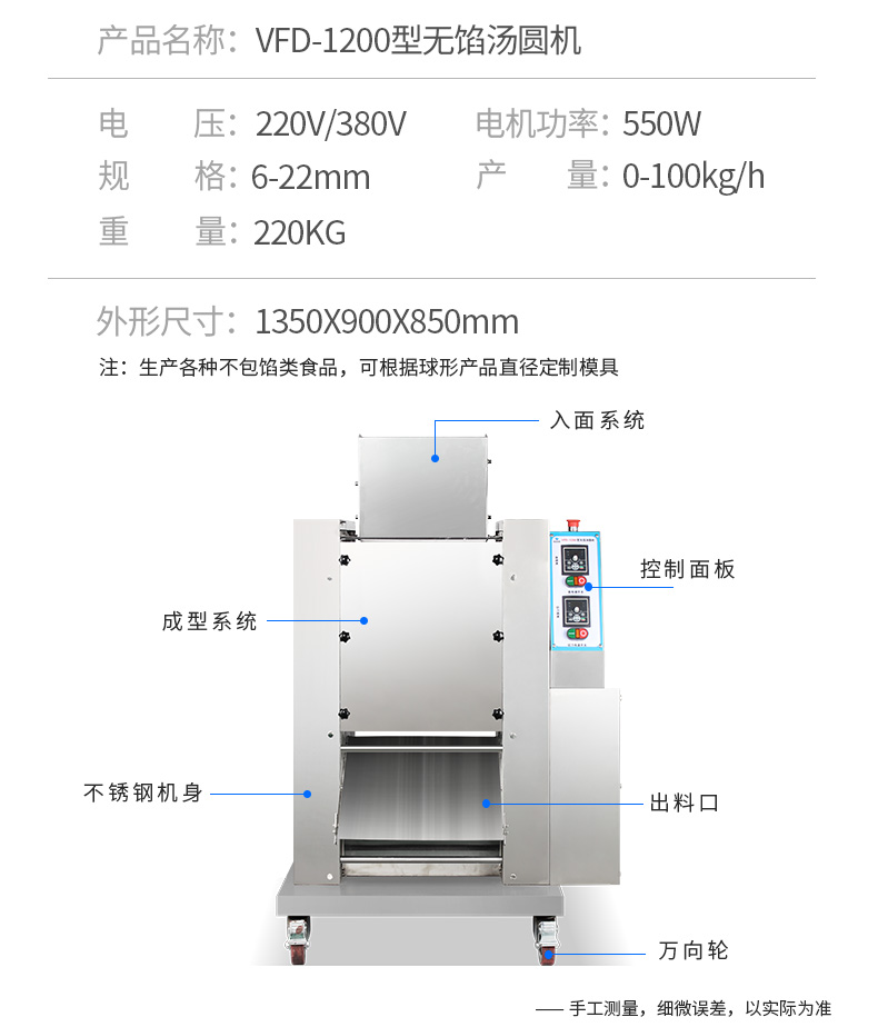 5bbafb01119d0.jpg