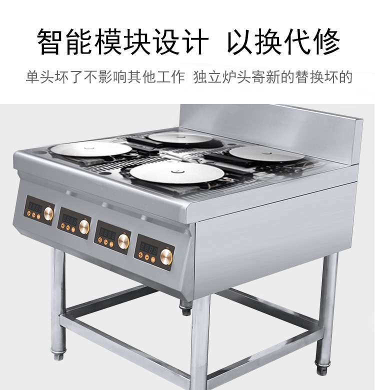 5c3bf1770010d.jpg