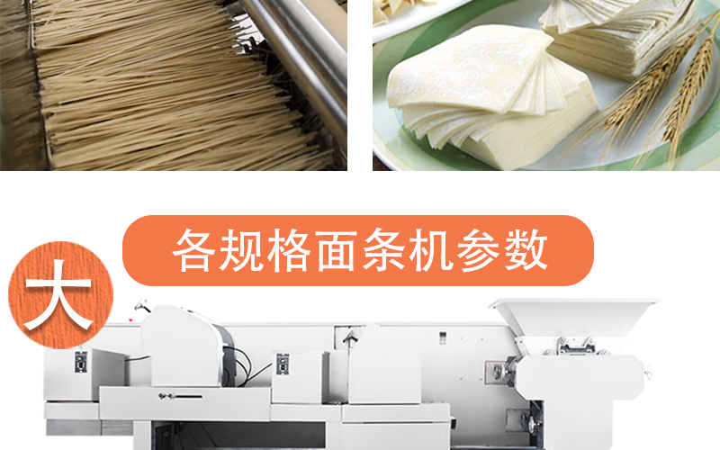 5c7f3a209a320.jpg