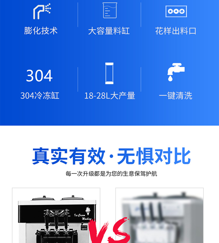 5cf1f24eb6a6f.jpg