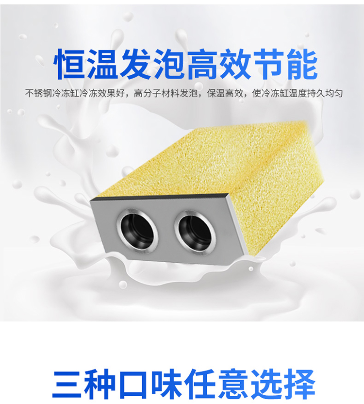 5cf1f25240909.jpg