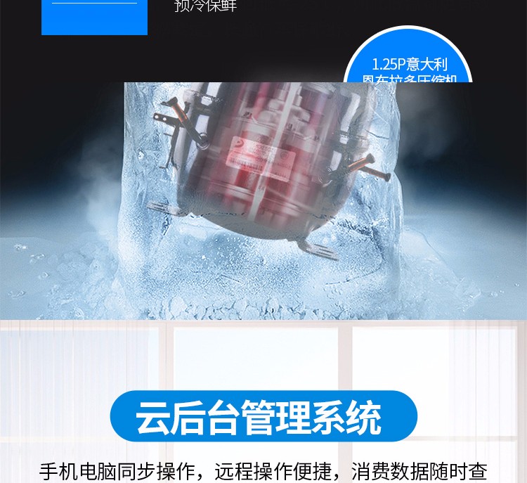 5cf20dae003b1.jpg