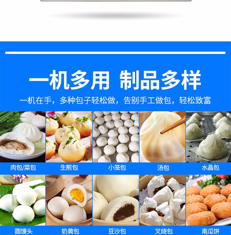 5d1ab8c6b901f.jpg