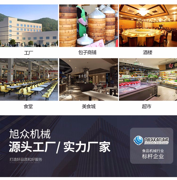 5d1ab8c867f90.jpg